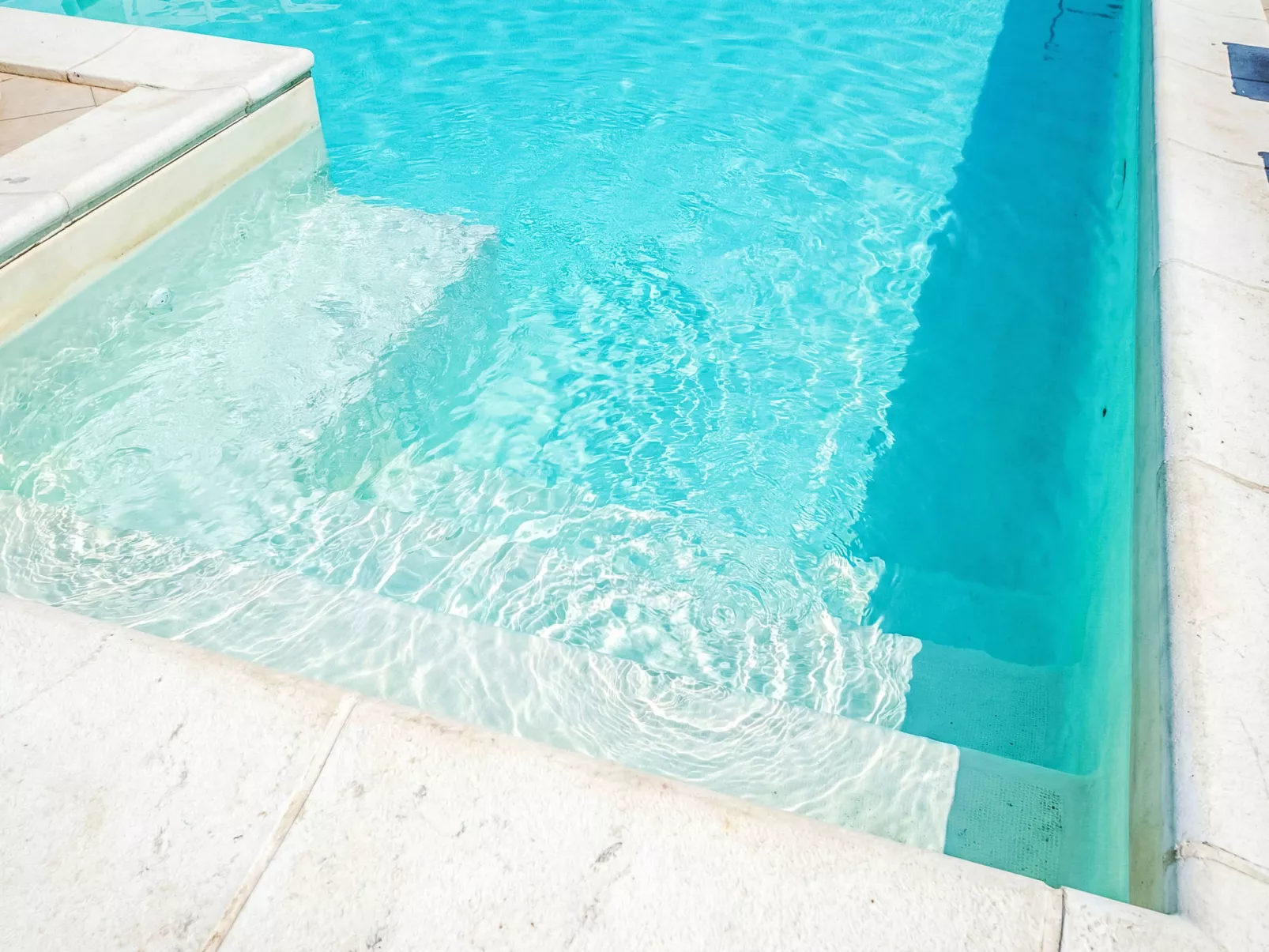 Spritz Home - Buiten