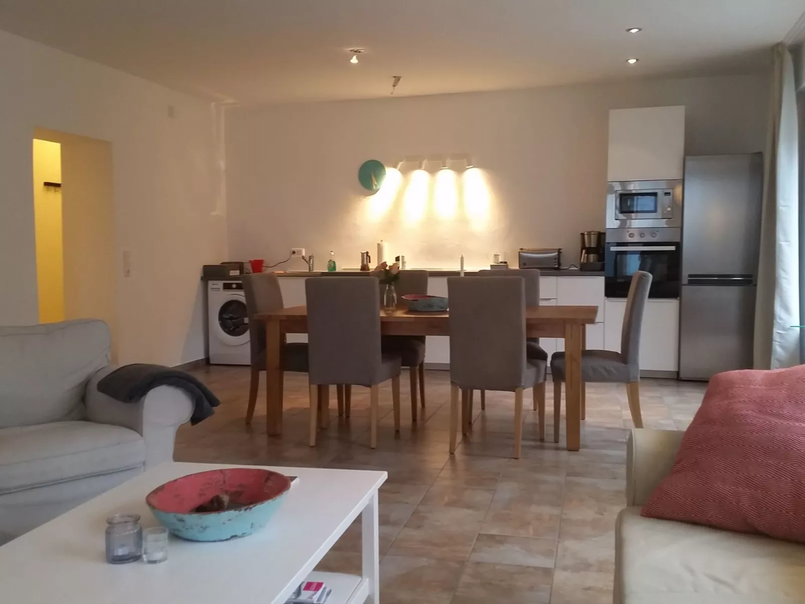 Jacob - Image-tags.info