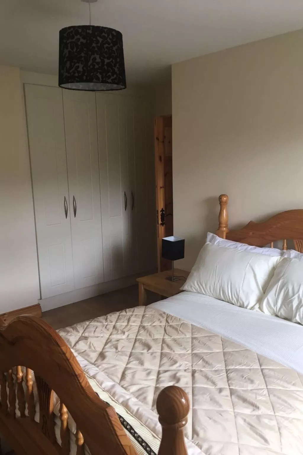 Mit eigenem Garten - Image-tags.info