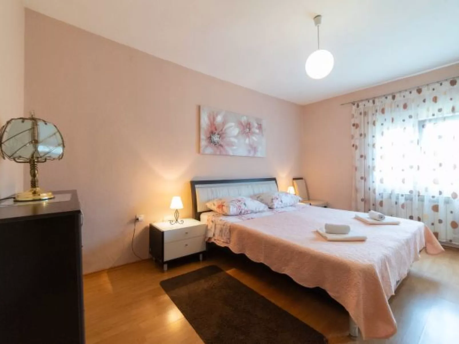 Holiday House Meri with pool - Image-tags.info