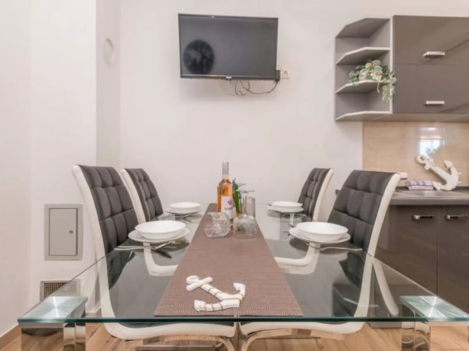 Holiday Home Ema with pool - Image-tags.info