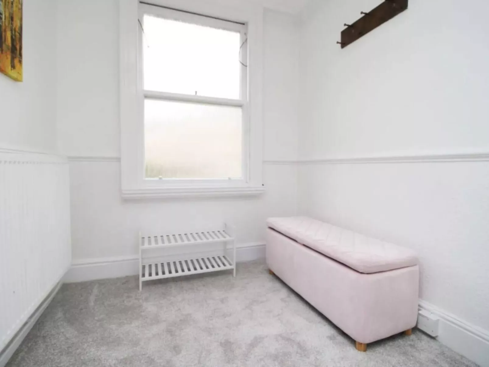 3-Schlafzimmer-Wohnung im georgianischen Stil - beste Lage - 7 Gäste - Image-tags.info