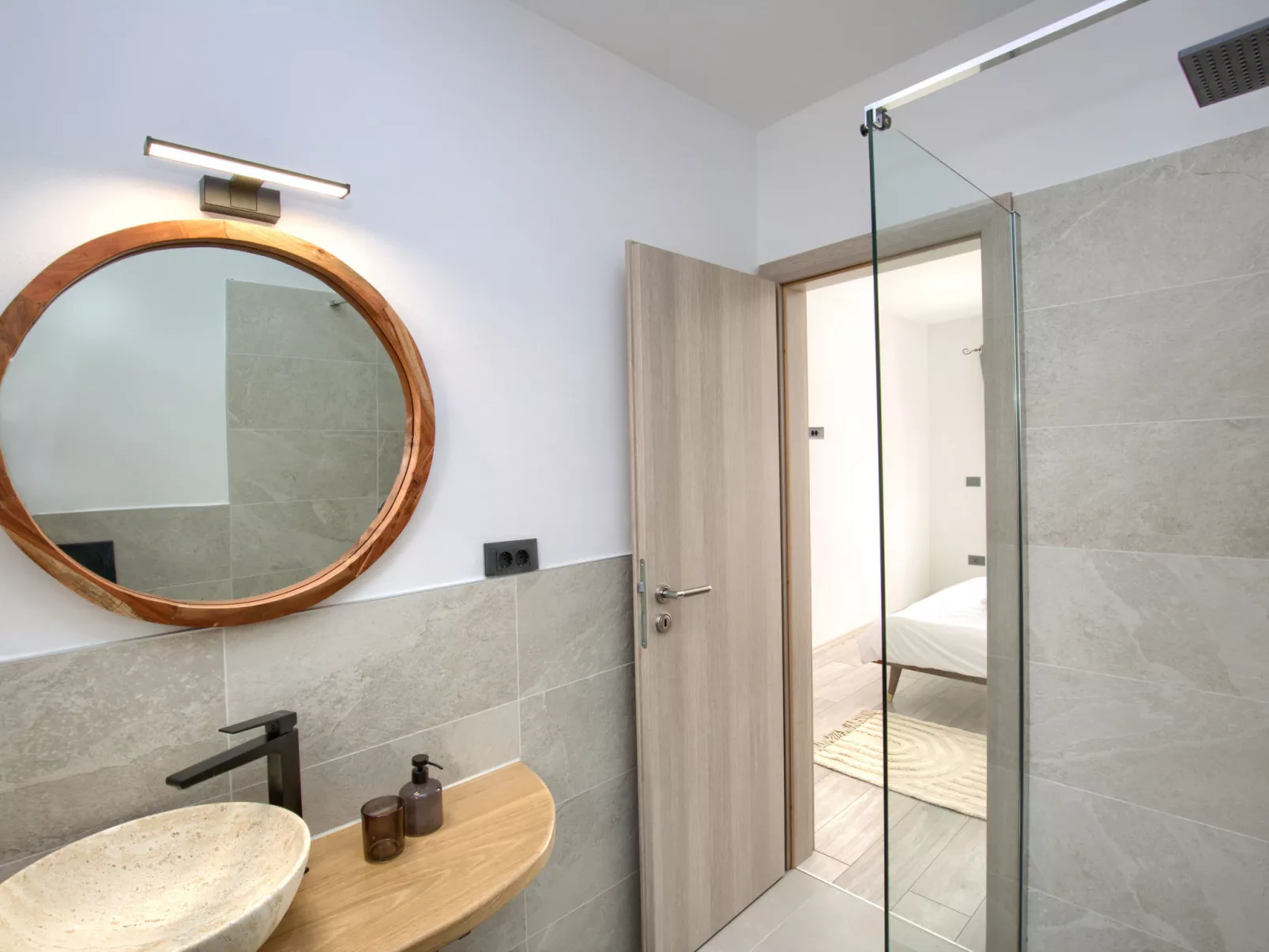 Villa Pohman - Image-tags.info