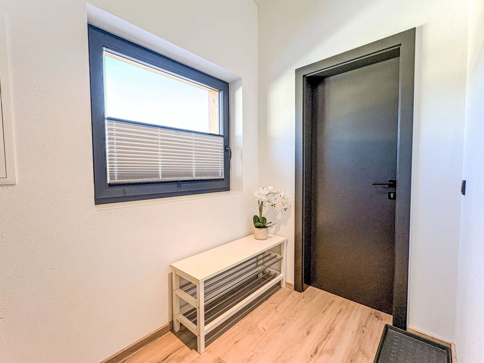 Glacier Loft Kitzsteinhorn 1 - Binnen