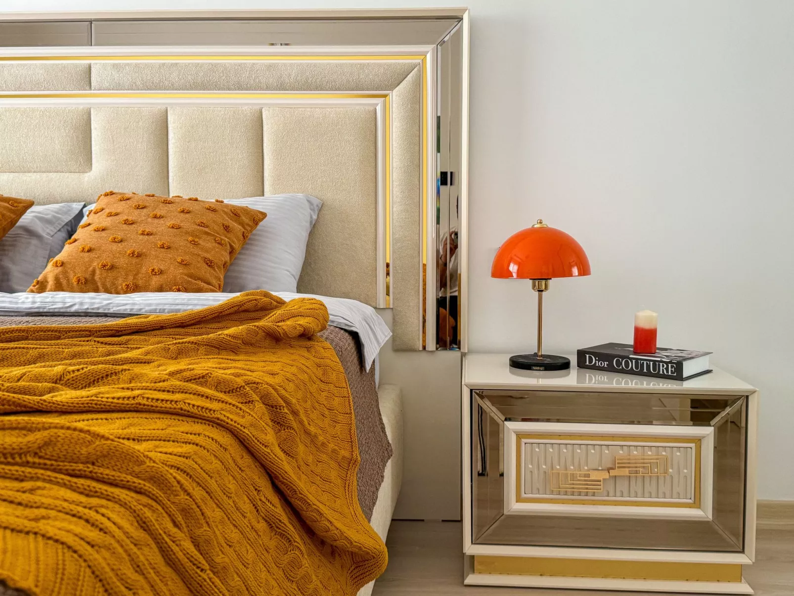 Qoople Elite 4 Elize 6 neue Wohnung im Stadtzentrum - Binnen