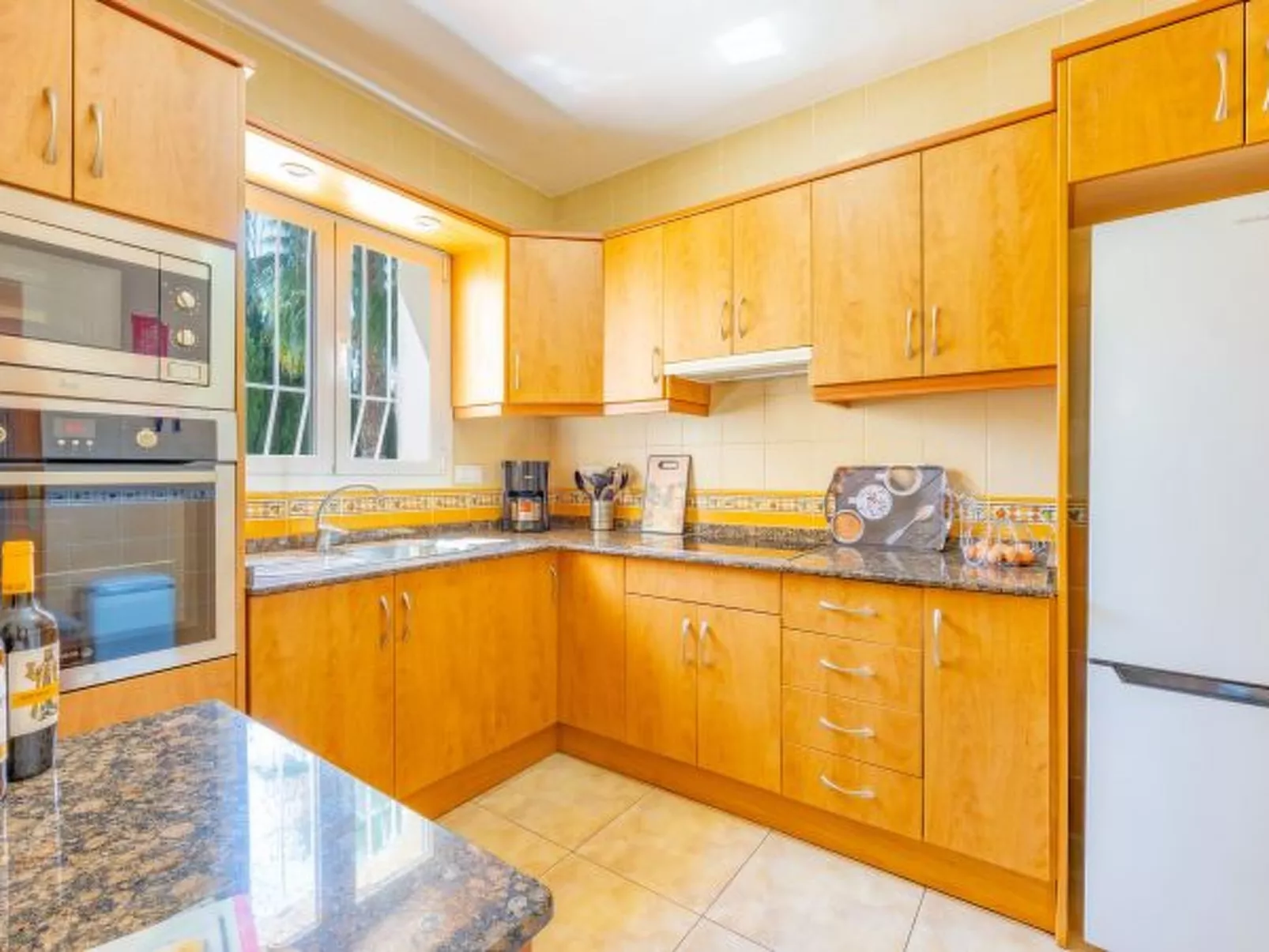 Villa Inia - PlusHolidays - Image-tags.info