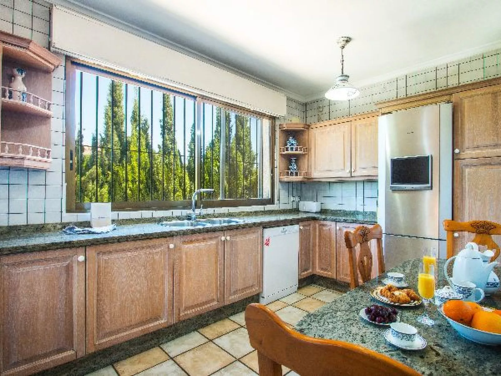 Villa Cintya - PlusHolidays - Image-tags.info