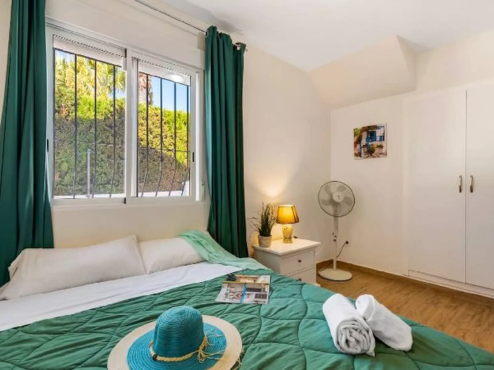 Villa Watsi - PlusHolidays - Image-tags.info