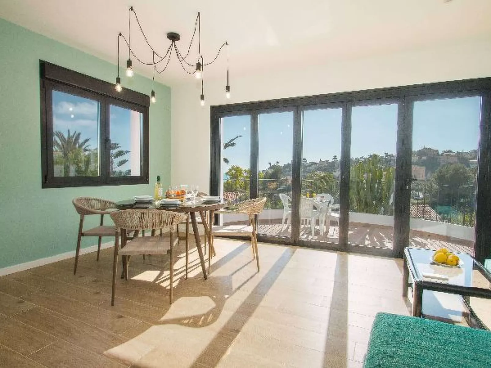 Villa Tran - PlusHolidays - Image-tags.info