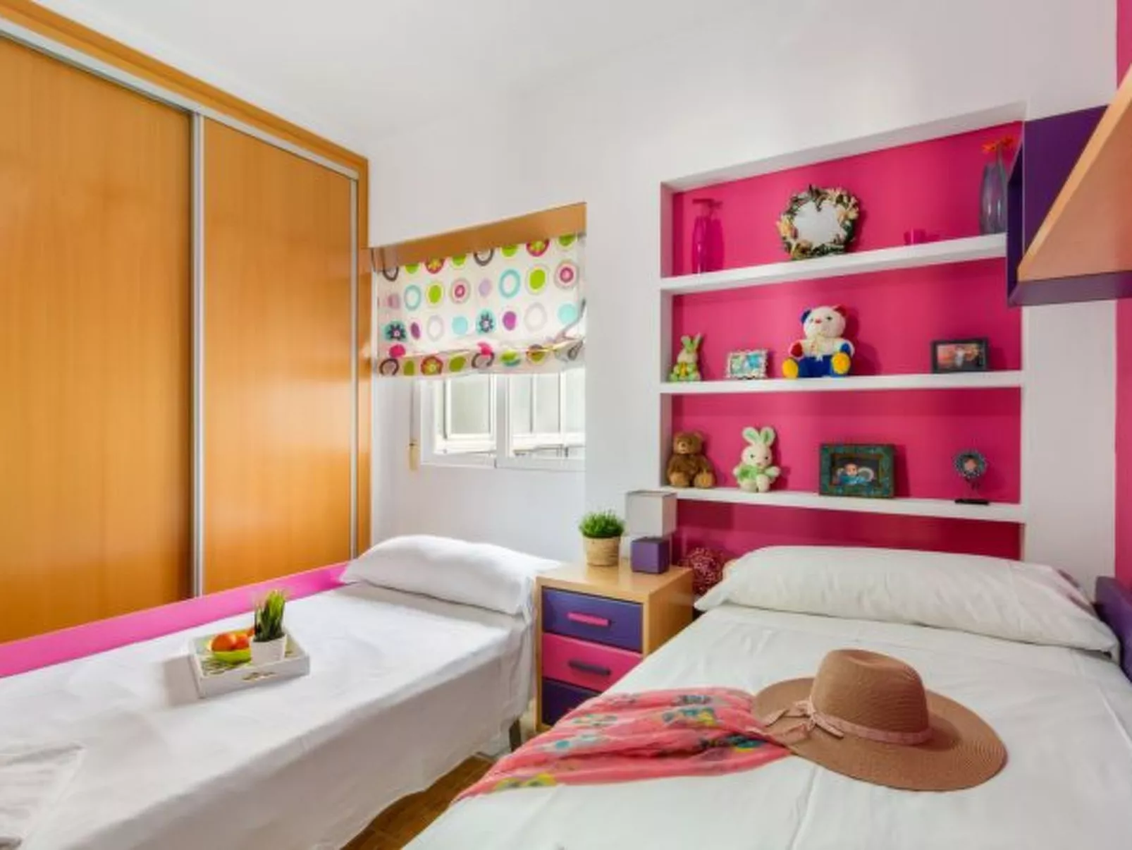 Apartament Pondarosa - PlusHolidays - Image-tags.info