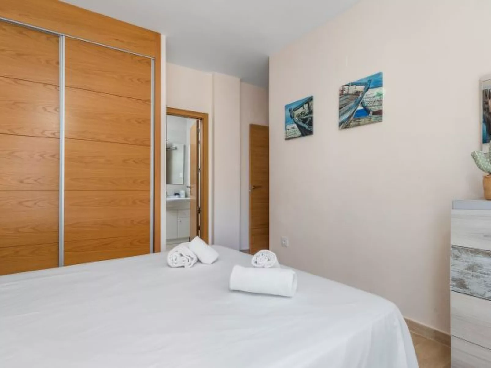 Apartment Melior 2C - PlusHolidays - Image-tags.info