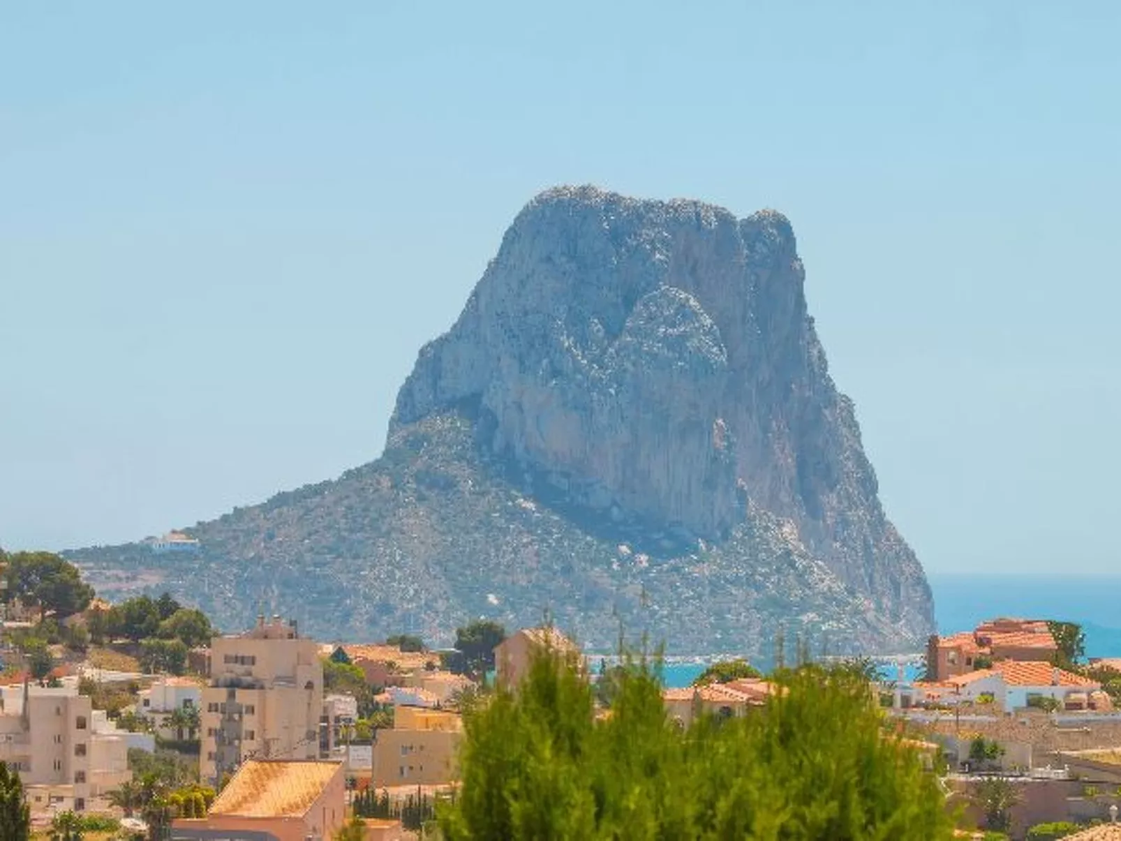 Villa Erik - PlusHolidays - Image-tags.info