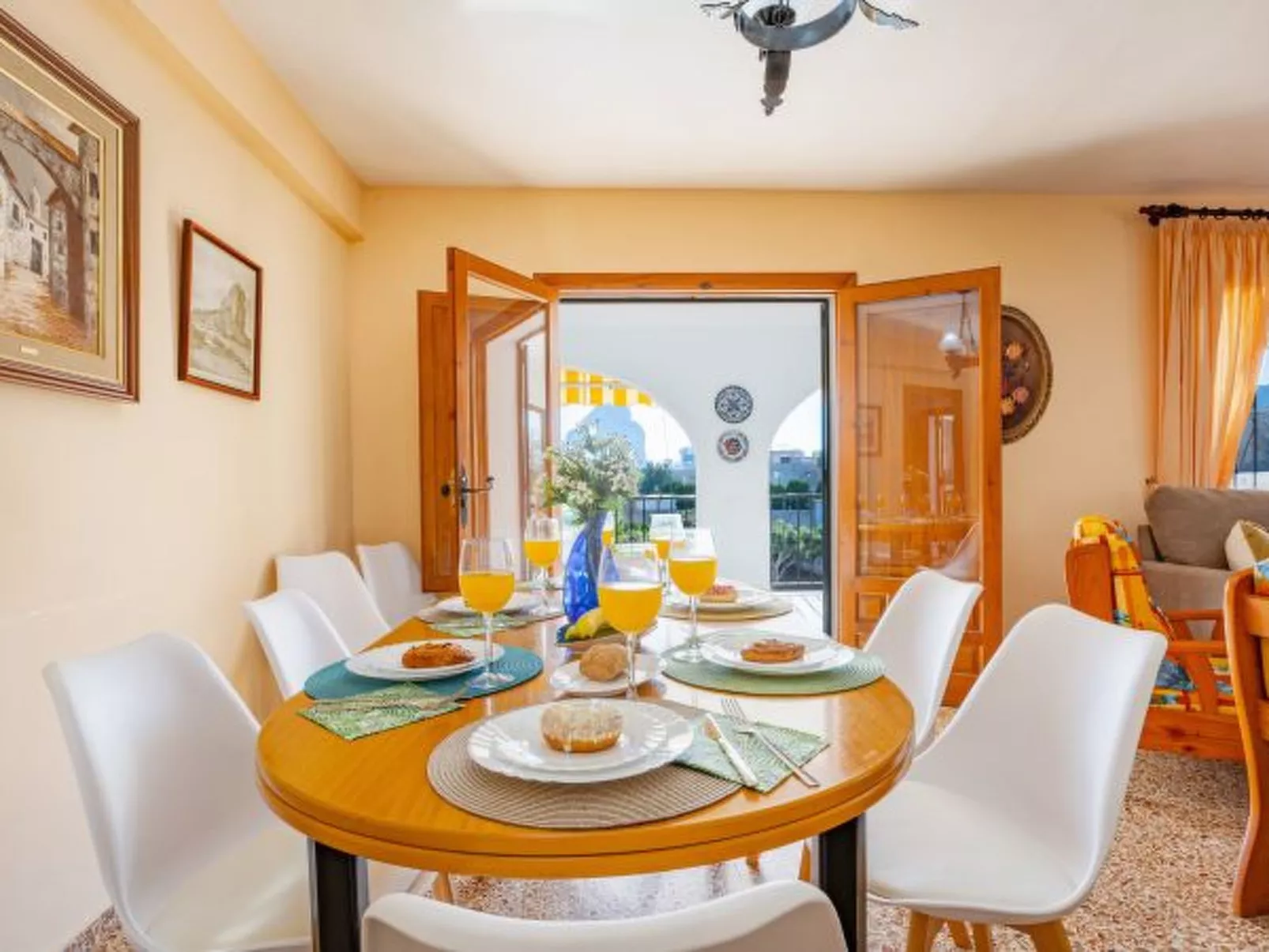 Villa Tere - PlusHolidays - Image-tags.info