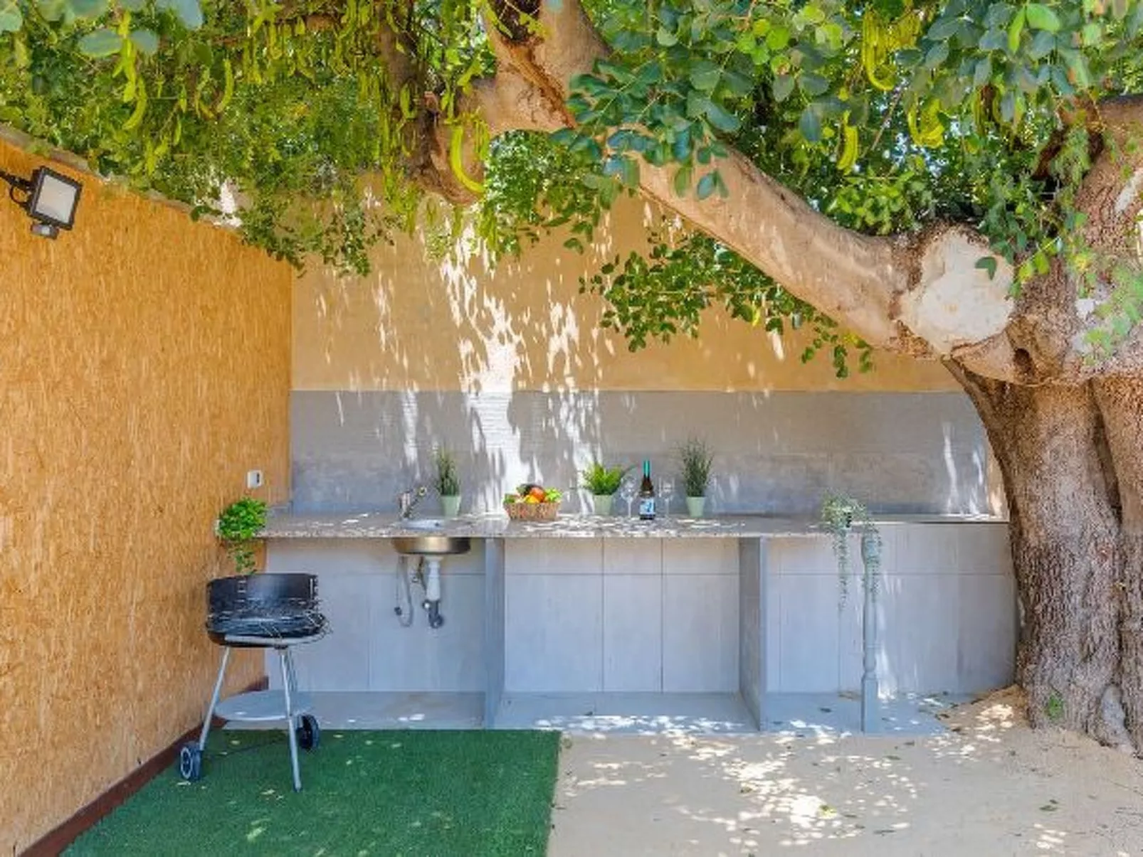 Villa Serena - PlusHolidays - Image-tags.info