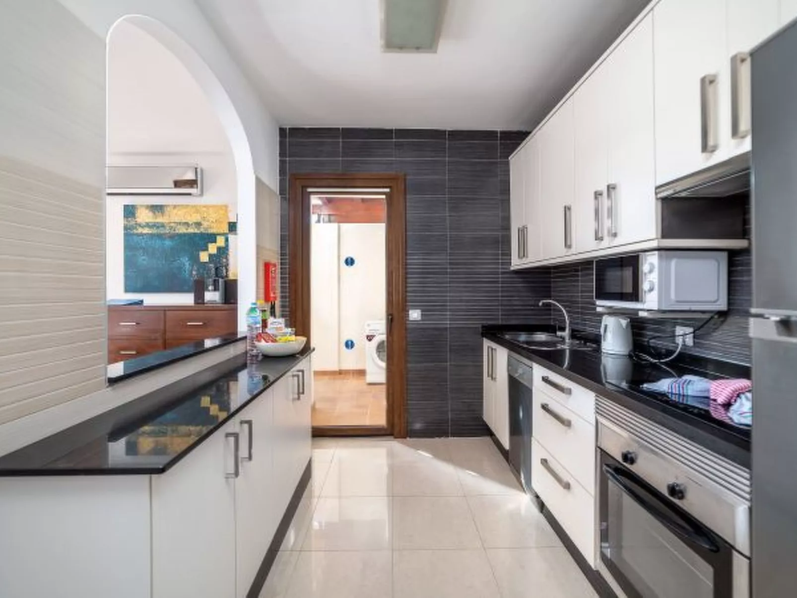 VILLA ALEGRIA - Image-tags.info