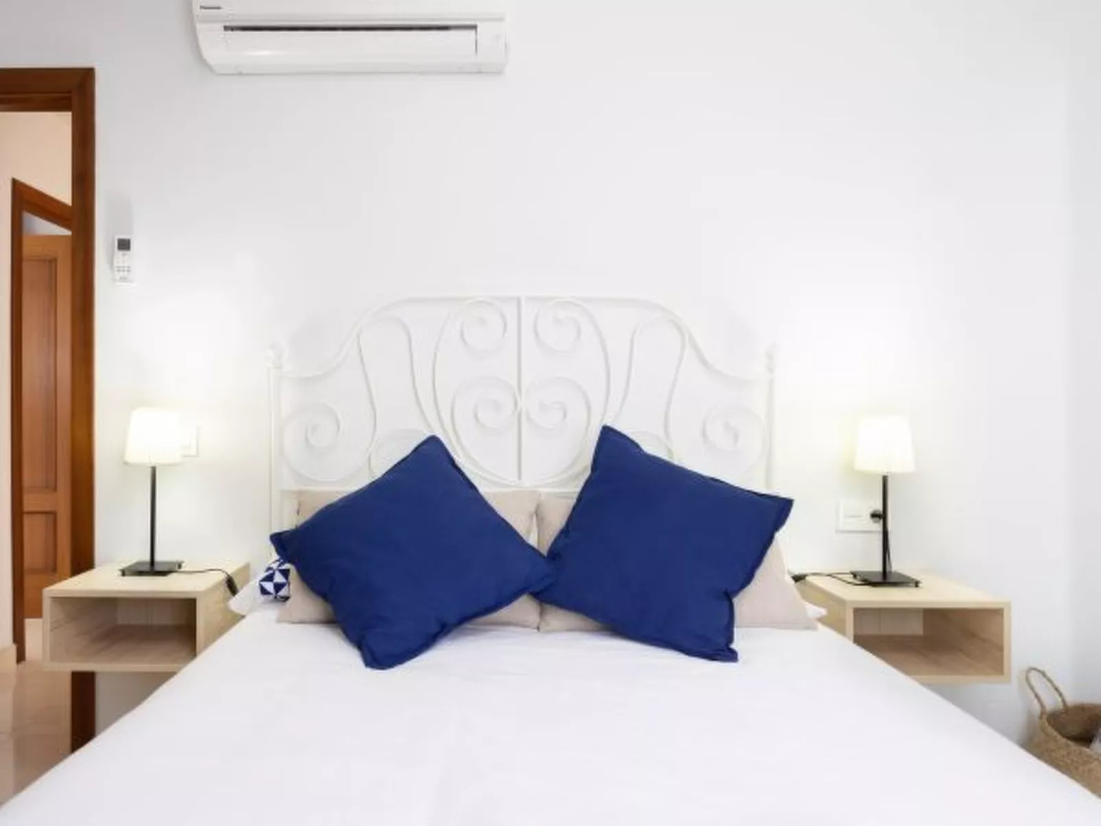 TEBAR BEACH - Image-tags.info