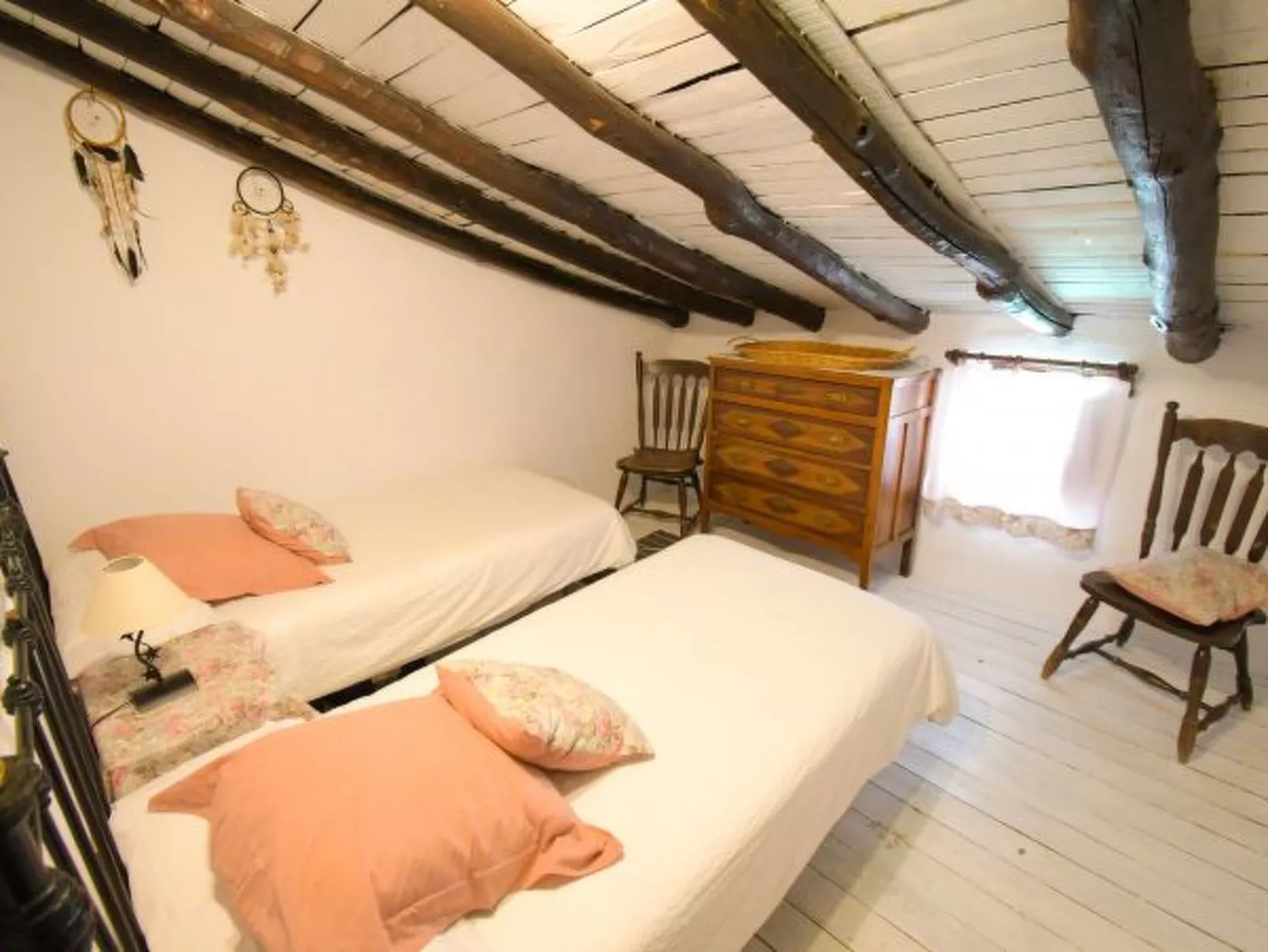 Casa la Solana - Image-tags.info