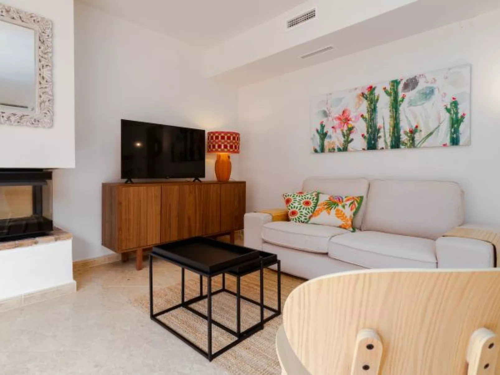 Casa Andasol A2 - Image-tags.info