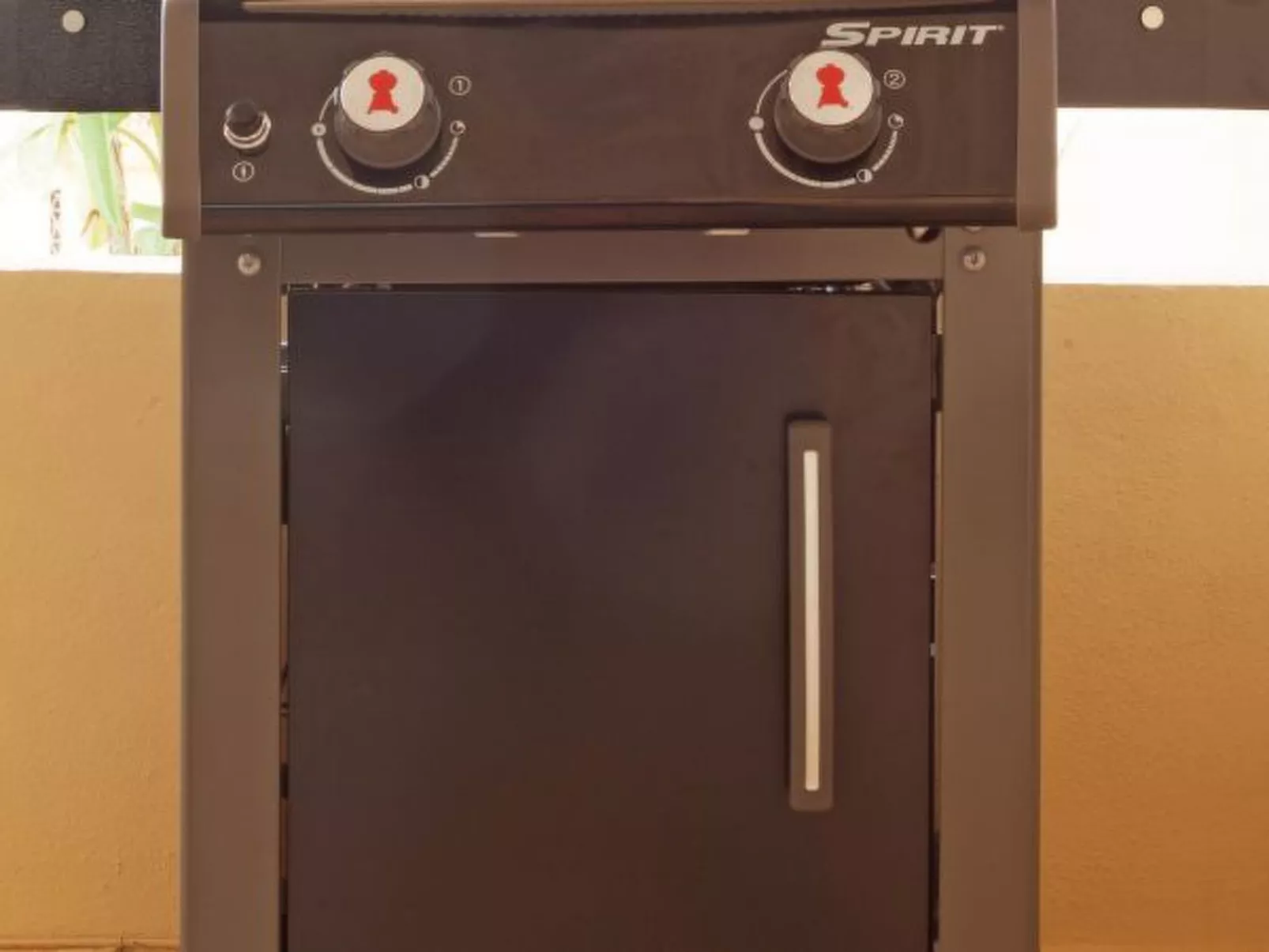 Hacienda Elviria - Image-tags.info