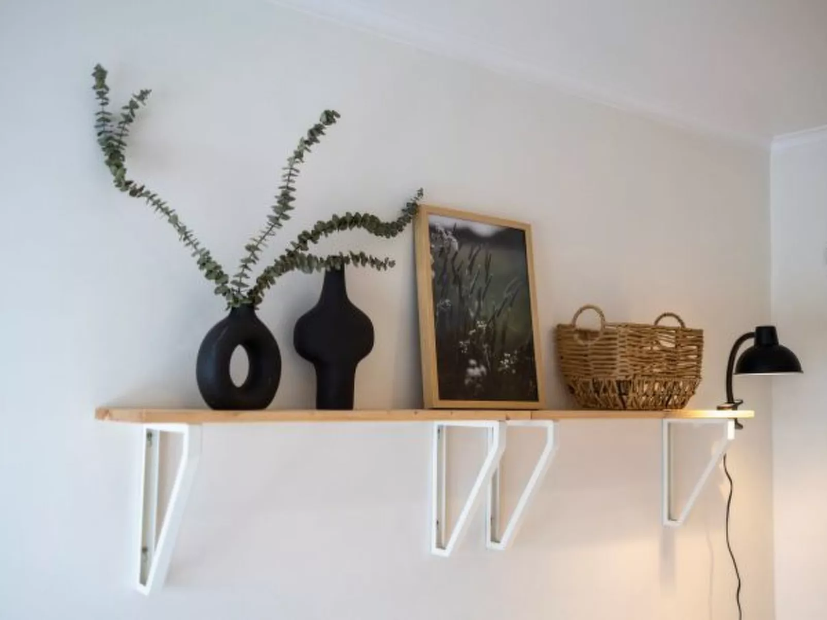 Alfama District Apartments - Sé - Binnen