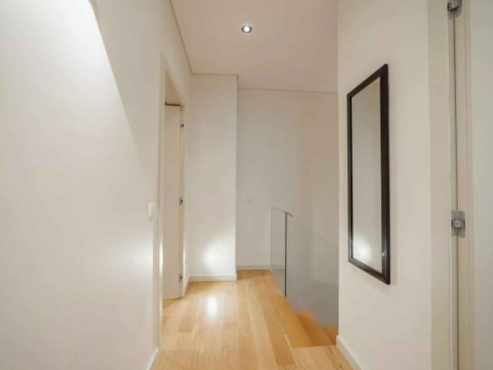 24 AGOSTO AMAZING TRIPLEX by VACATIONY - Binnen