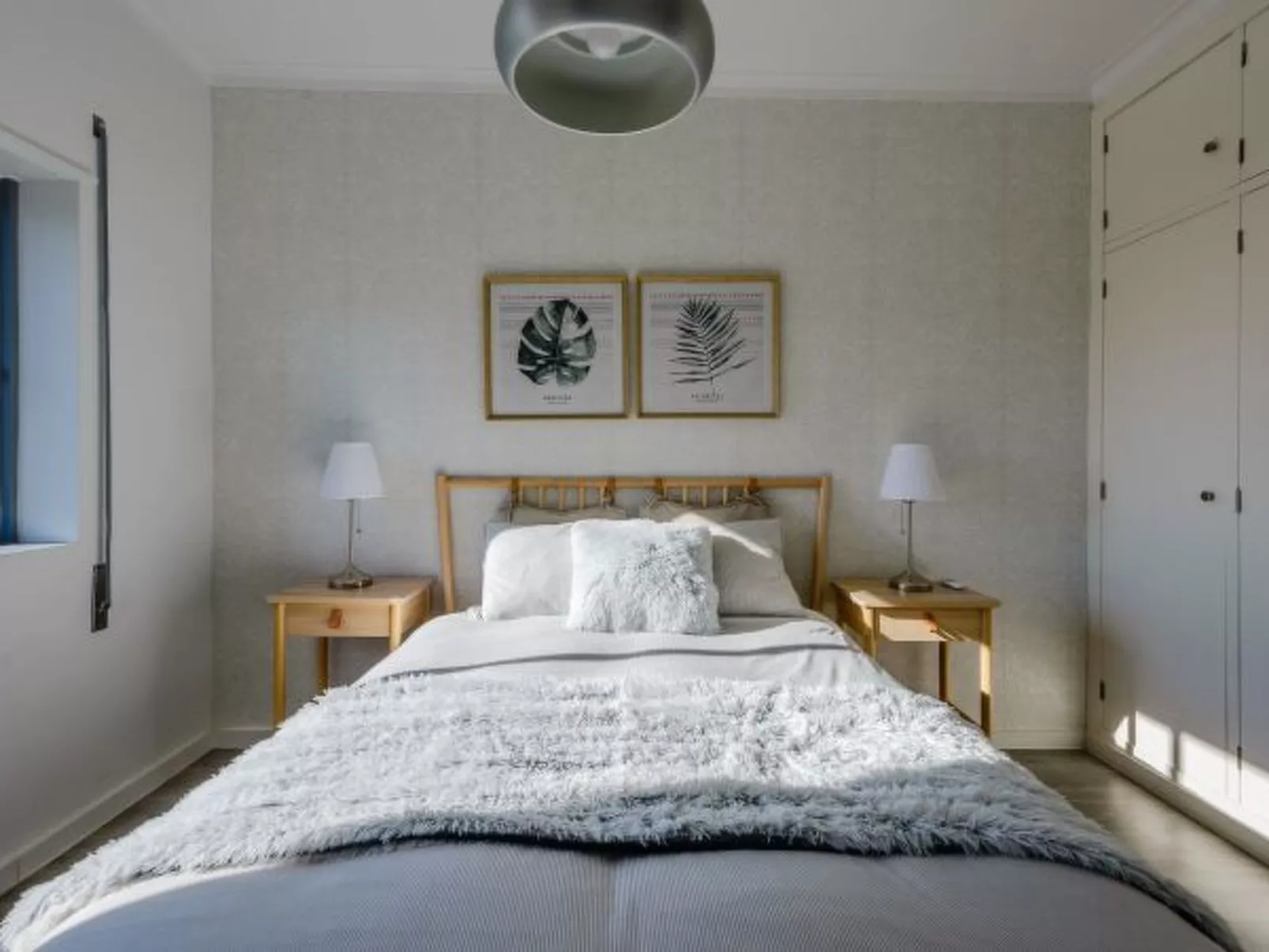 Solmonte at Praia da Rocha - Binnen