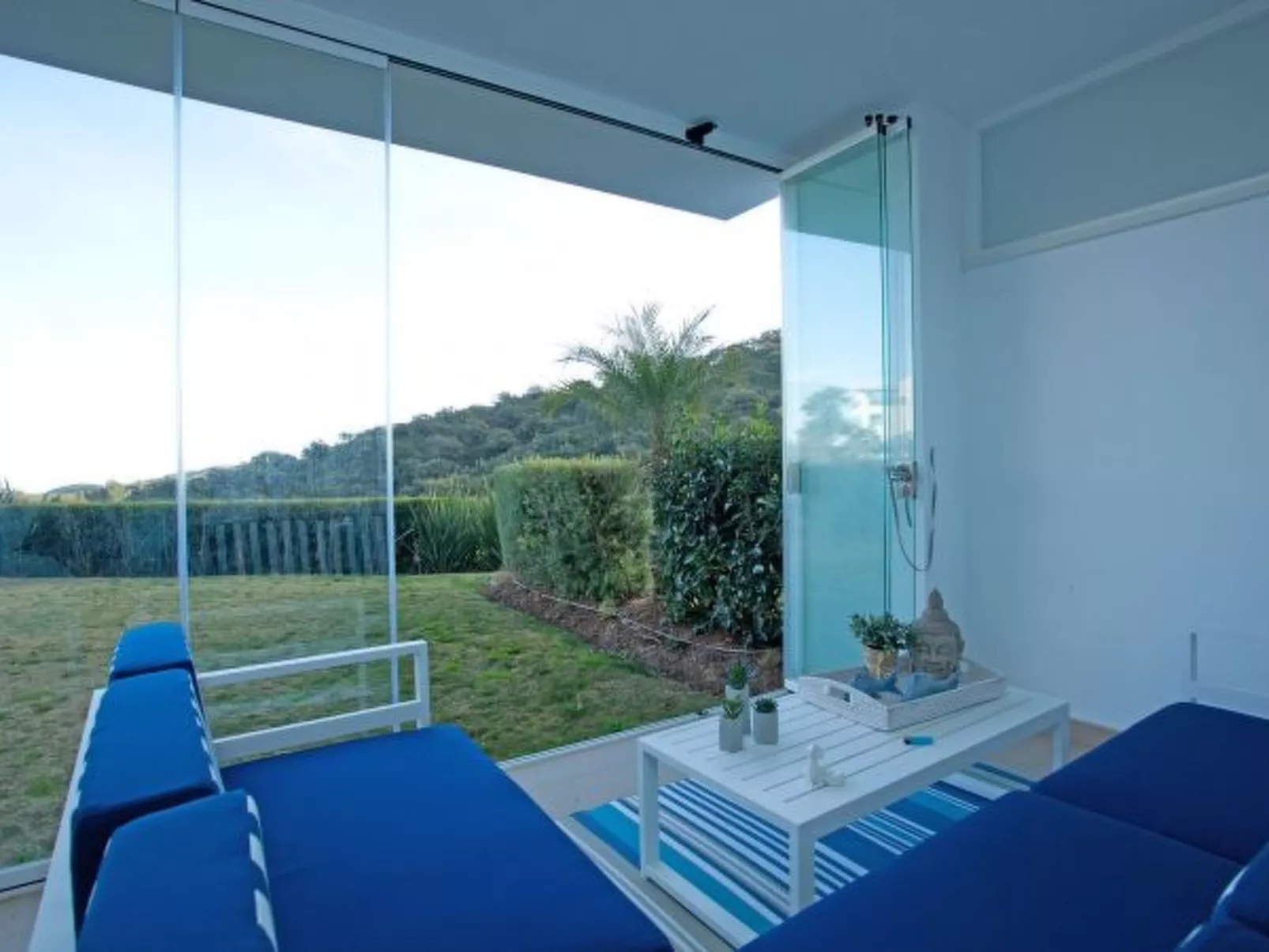 Floresta Sur 9-1 - Image-tags.info