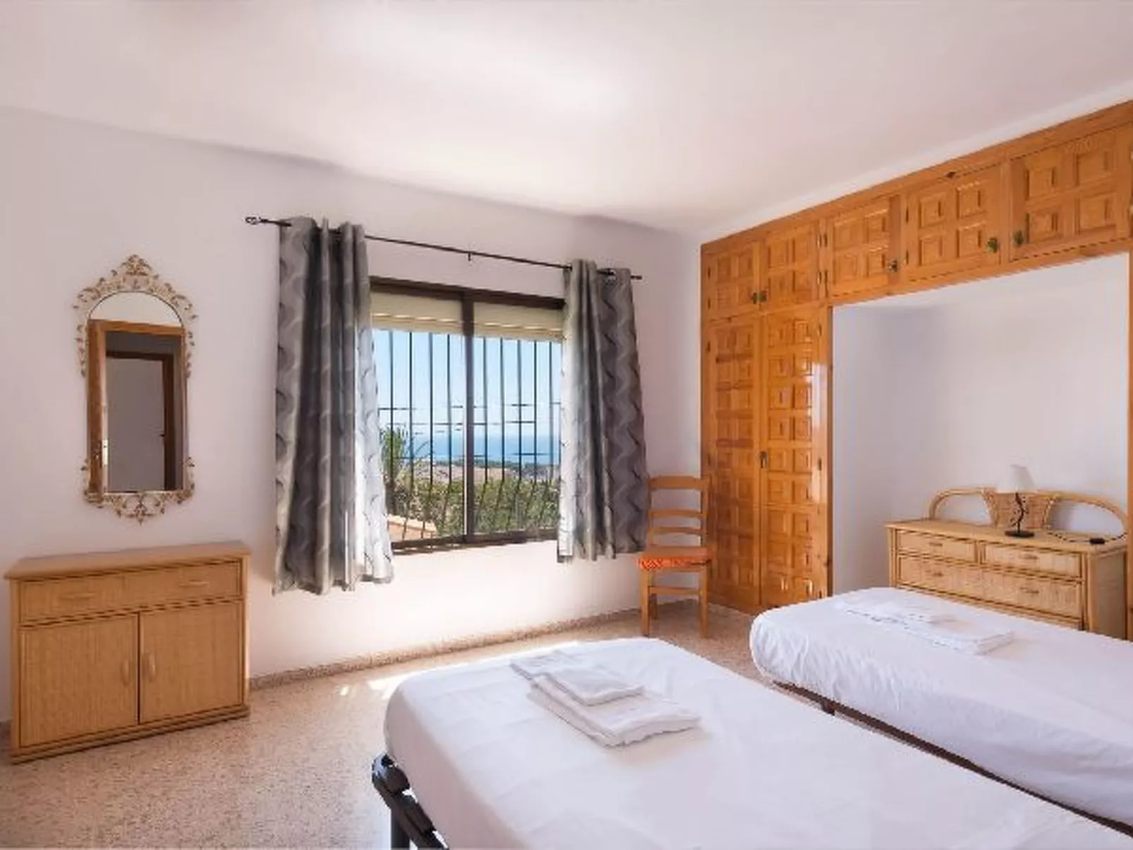 Villa Andres - Plus - Image-tags.info