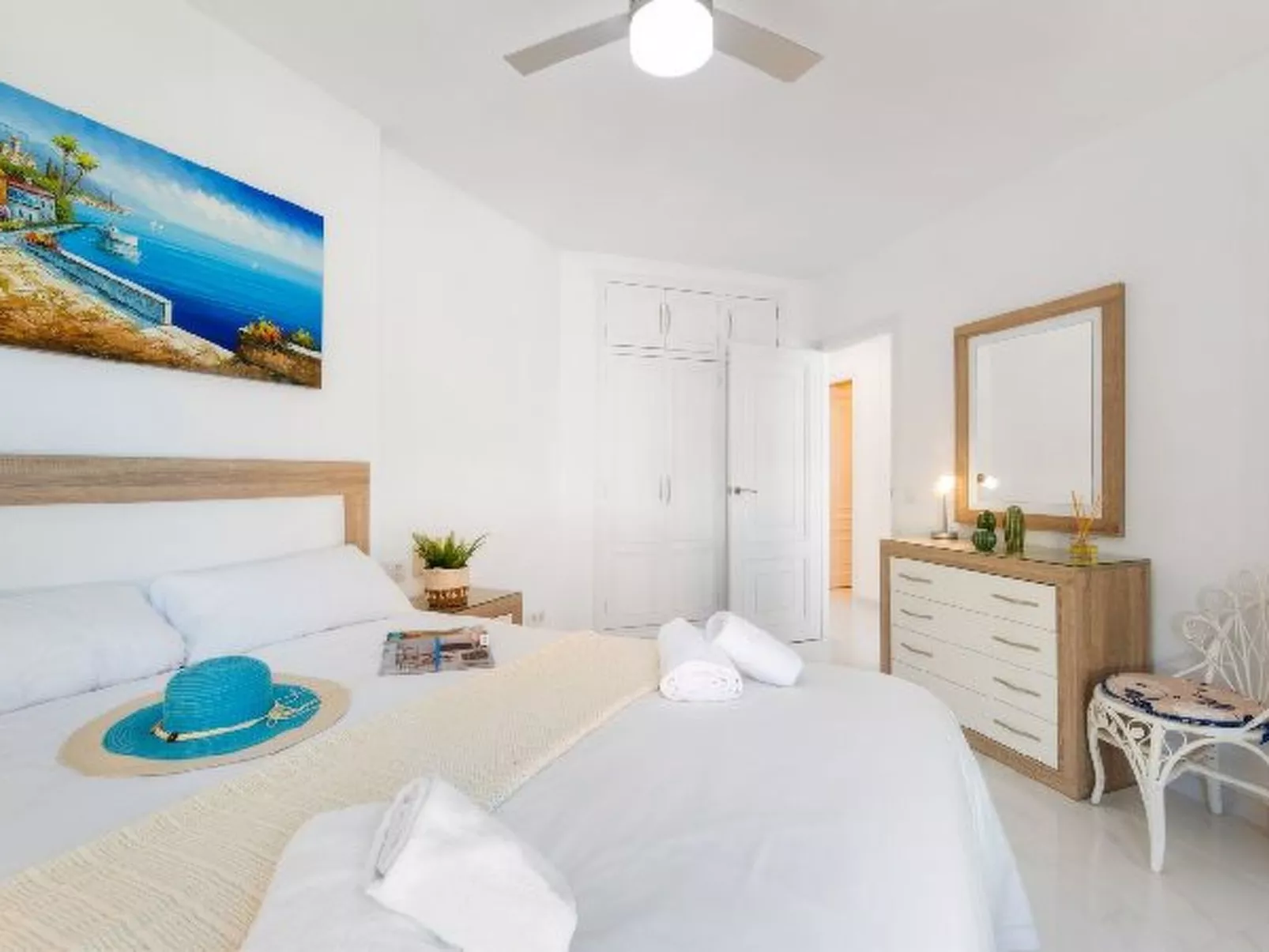 Apartamento Timiguel - PlusHolidays - Image-tags.info