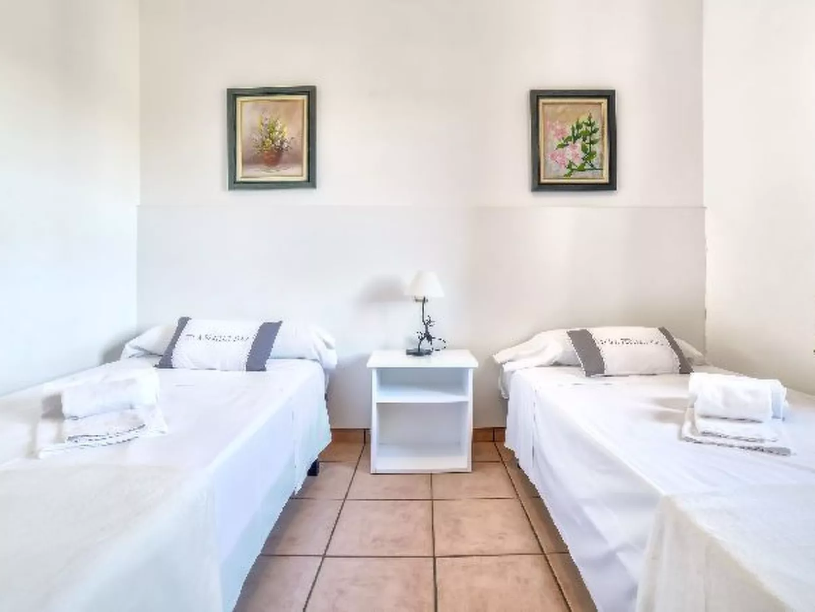 Villa Fuster - PlusHolidays - Image-tags.info