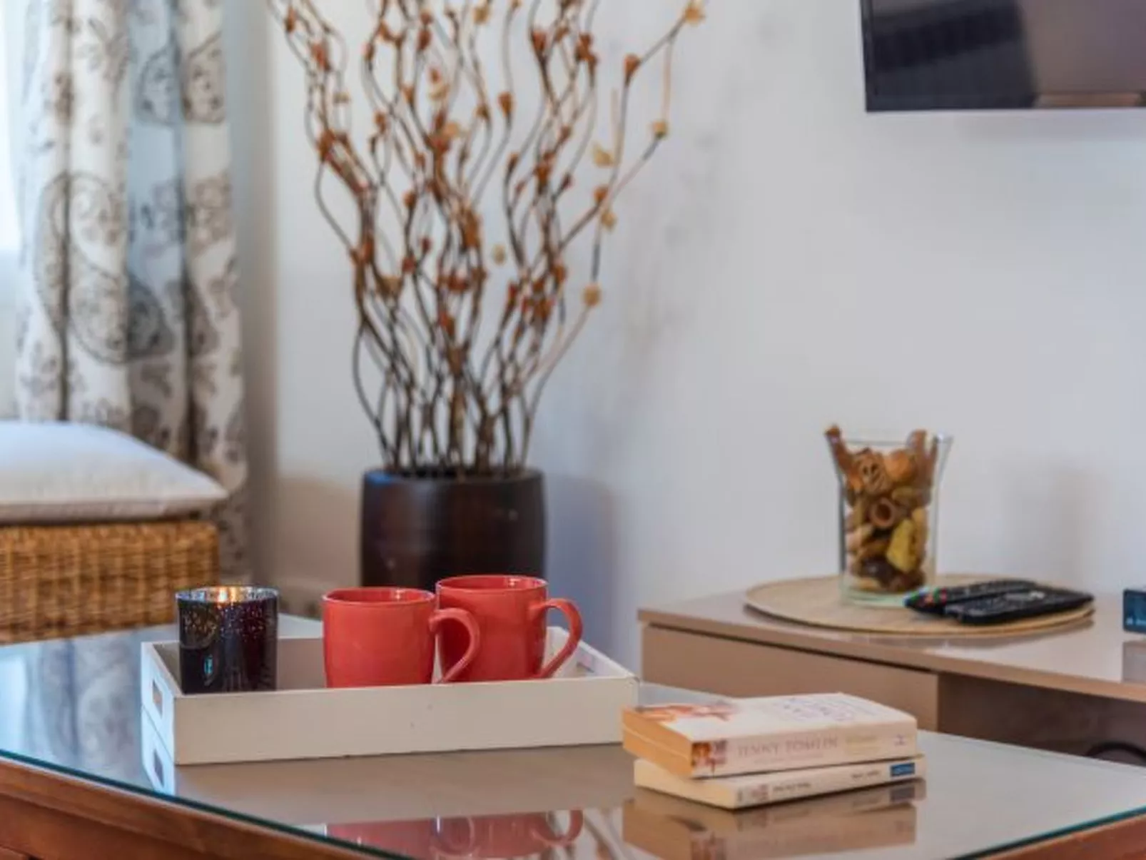 Villa Anais - Plus - Image-tags.info