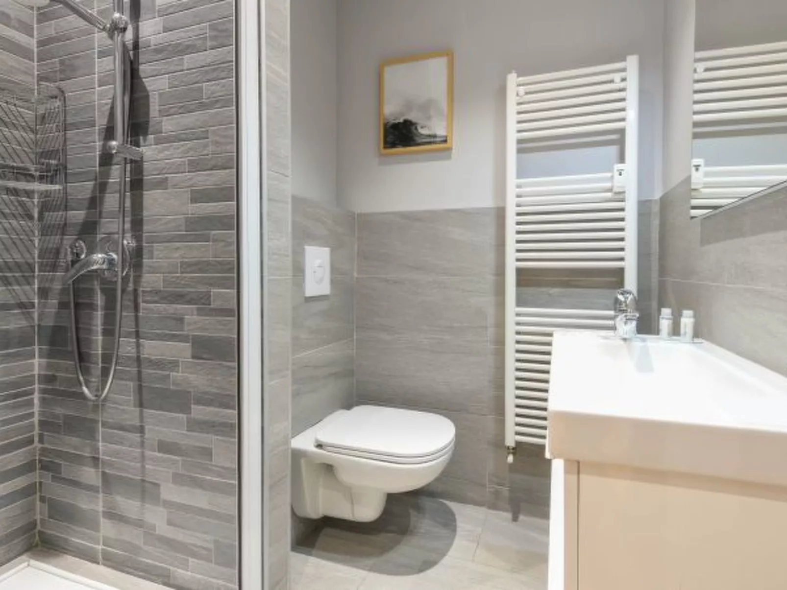 DesenzanoLoft A Casa di Giovanna - Image-tags.info