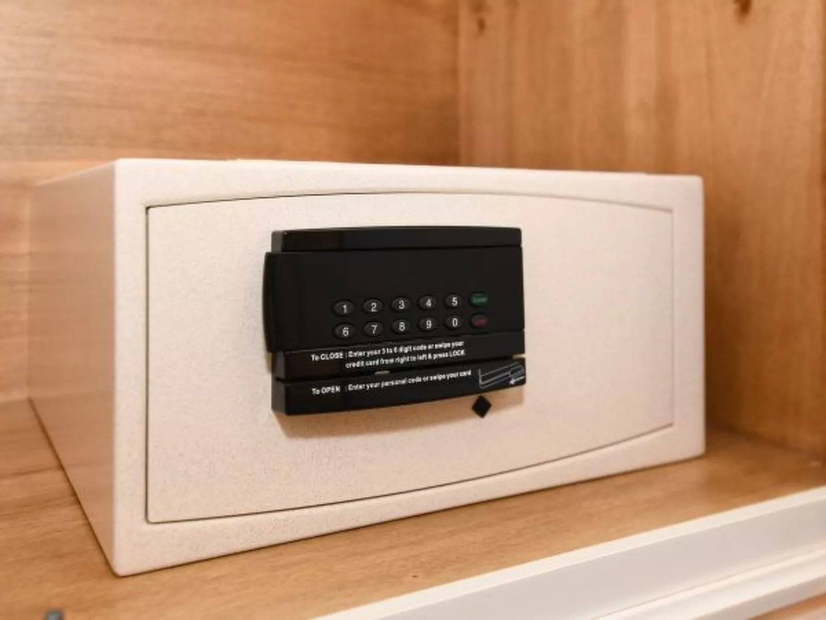 DesenzanoLoft : La Vite Luxury Appartment 1 CIN IT017067C2HOLOZDF9 - Image-tags.info