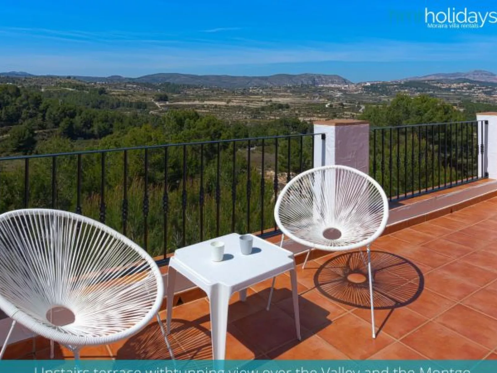 Villa Carolina - Image-tags.info