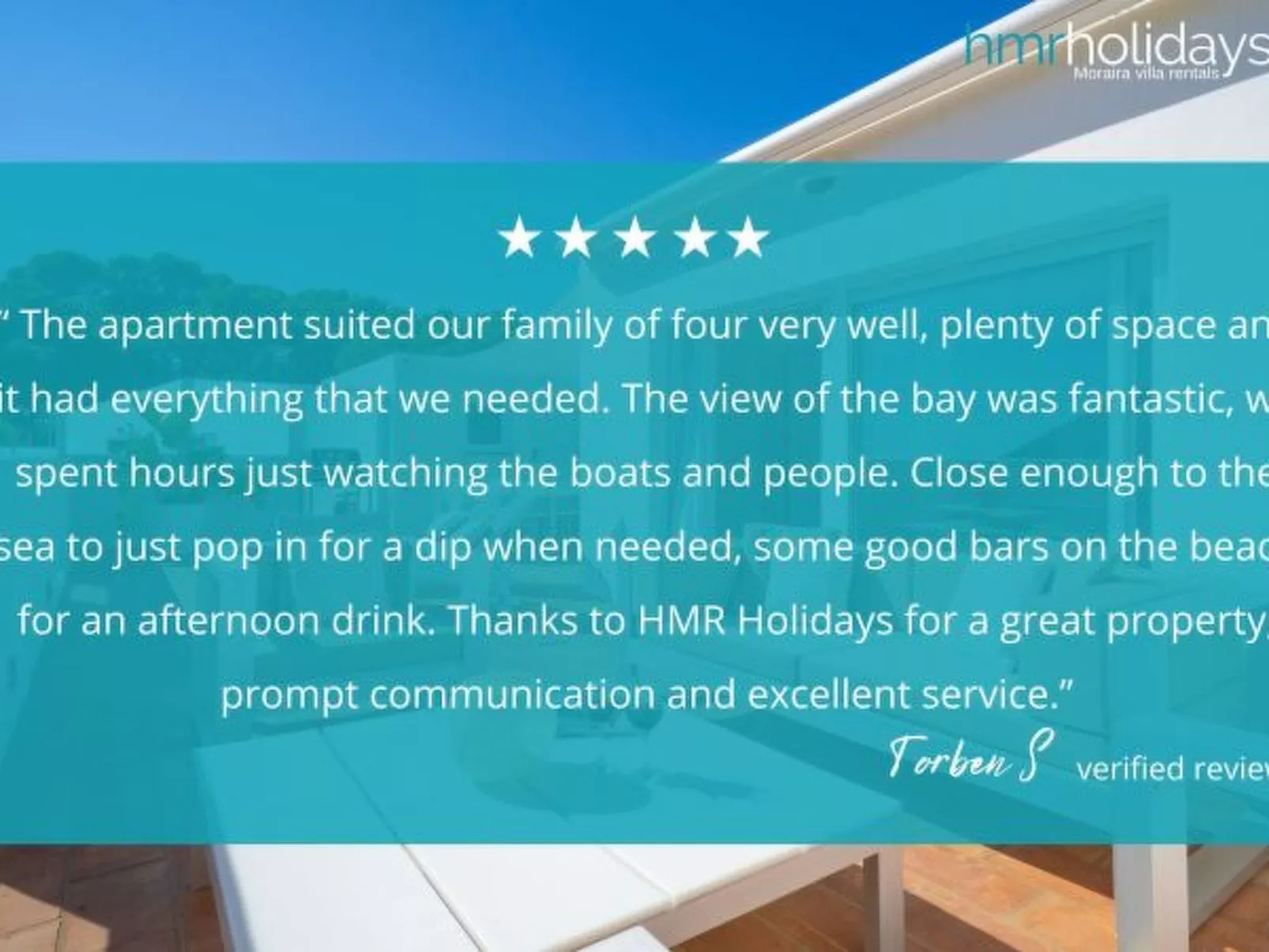 Penthouse Sea Esta - Image-tags.info