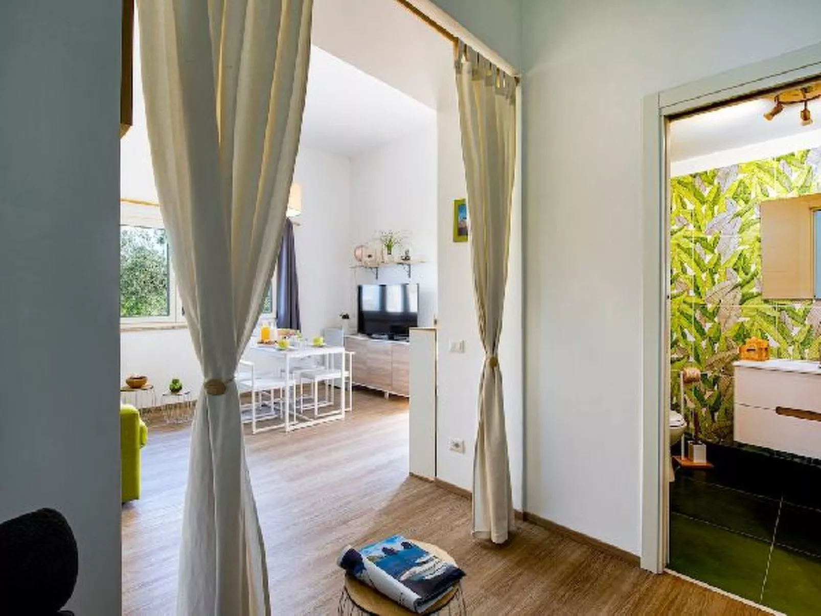 My  Home Sorrento - Image-tags.info