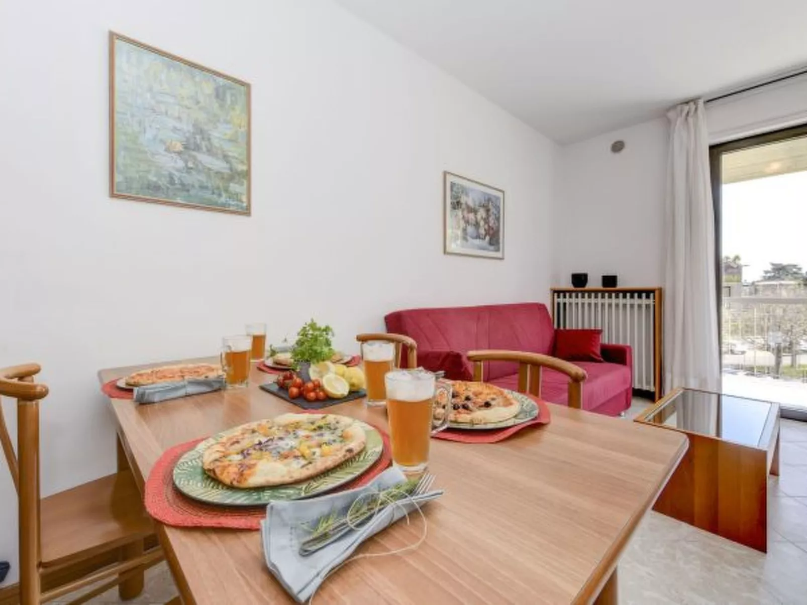 Desenzanoloft A Casa di Attila - Image-tags.info