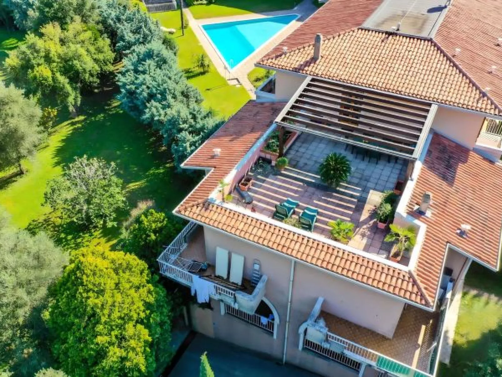 Desenzanoloft Gardastar - Image-tags.info