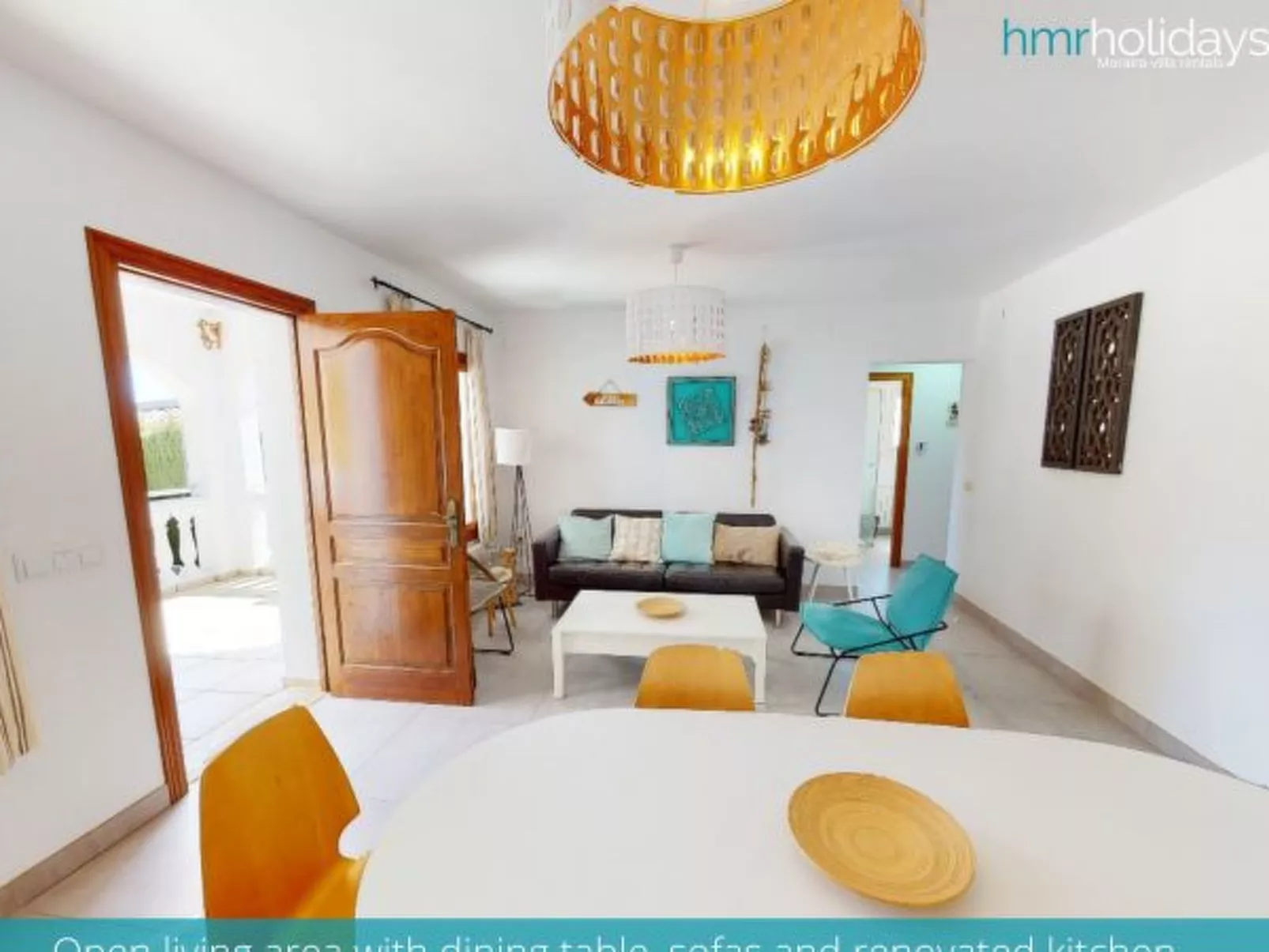 Villa Limoneros - Image-tags.info