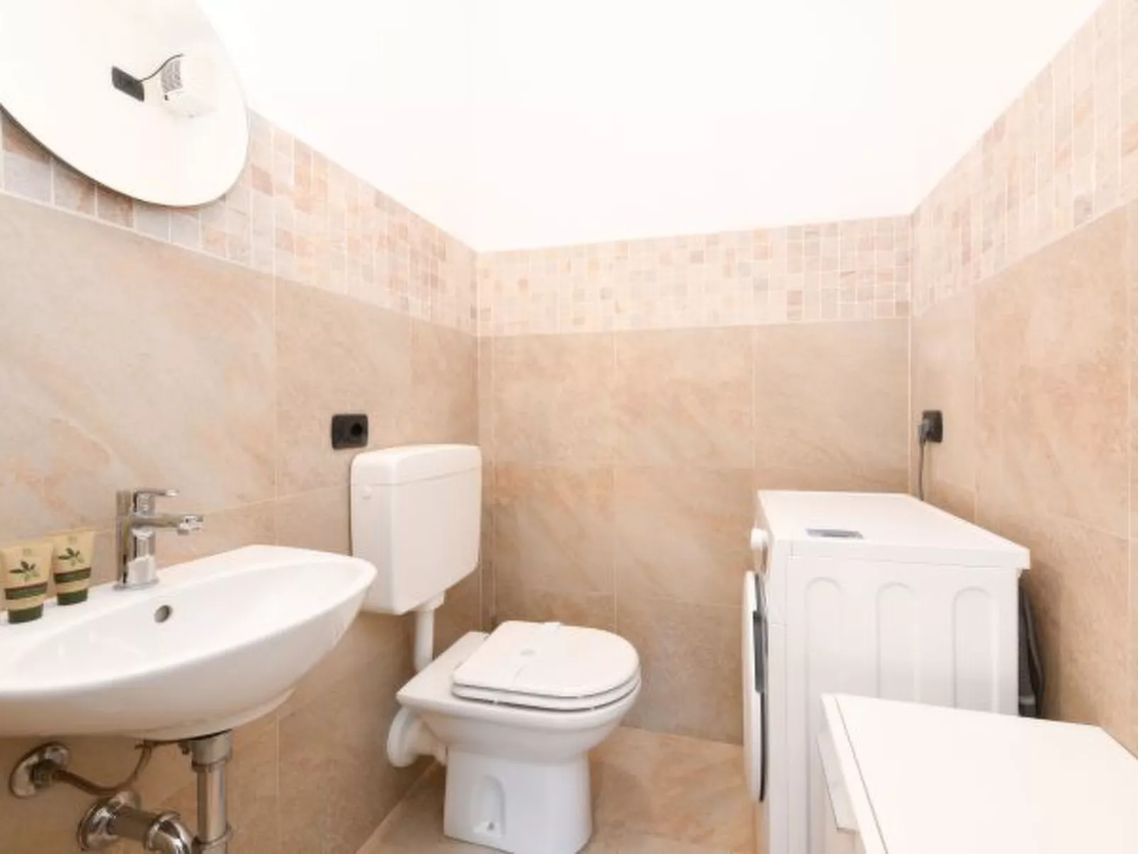 DesenzanoLoft La Rosa dei Venti Renoviert 2025 - Image-tags.info