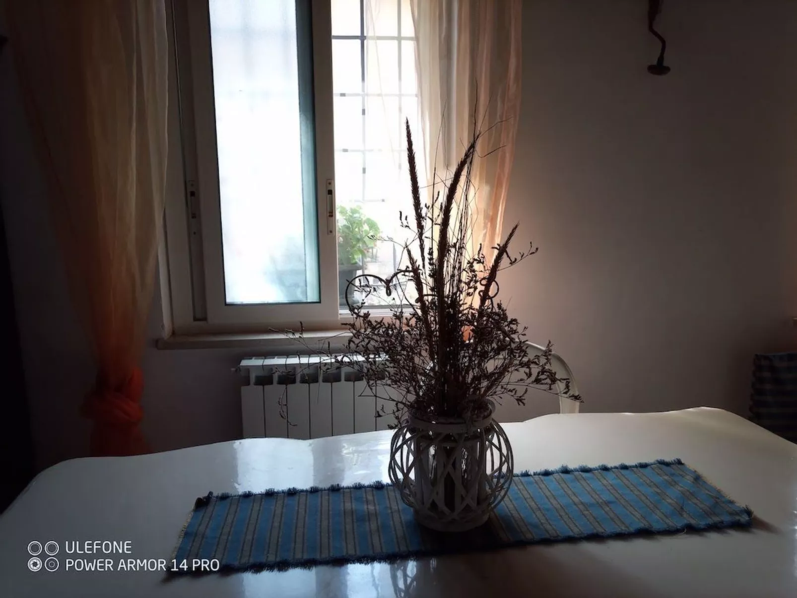 Lets di Proietti' Ferienhaus - Image-tags.info