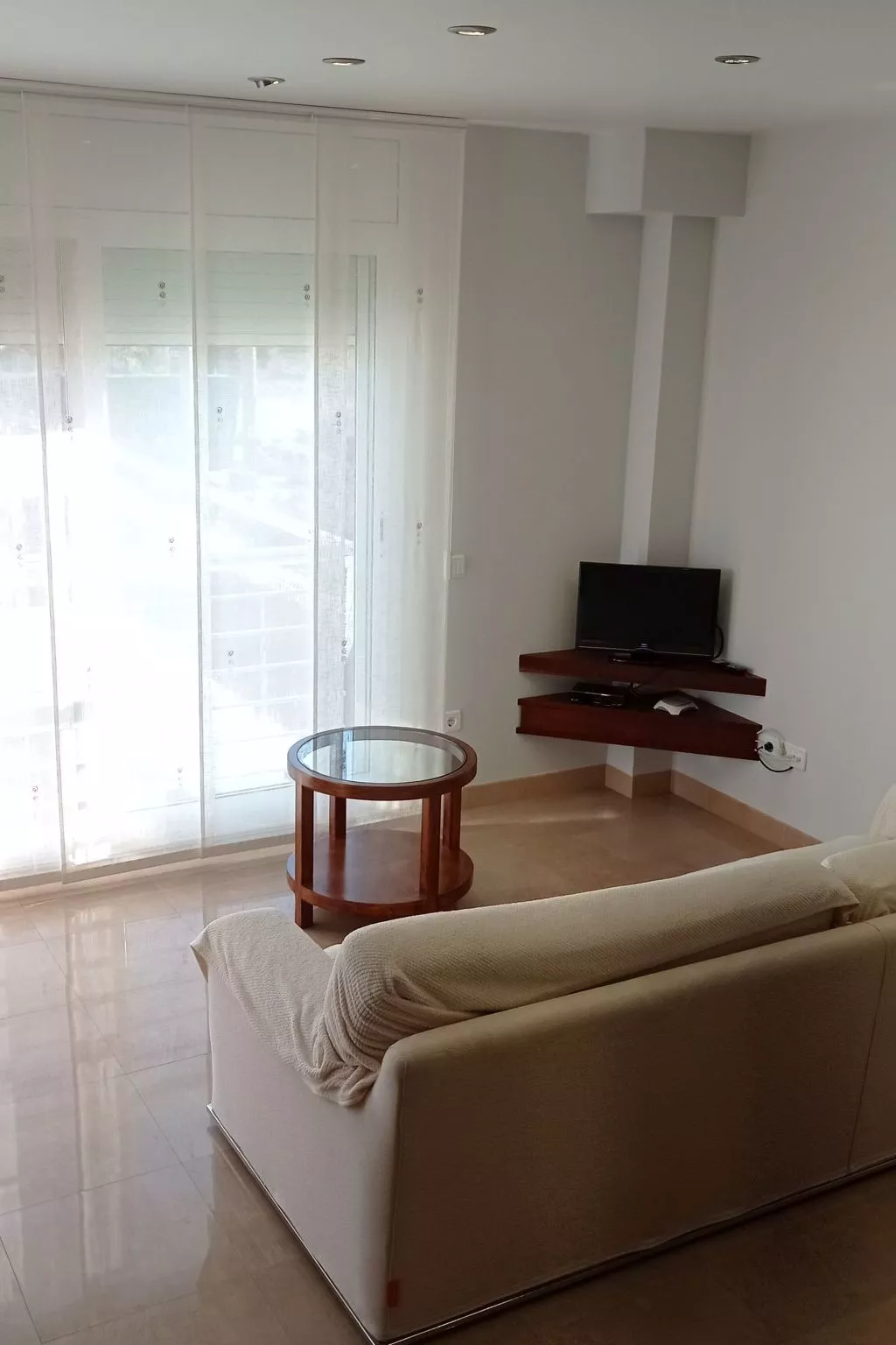 "Fantastica casa" mit Terrasse - Image-tags.info