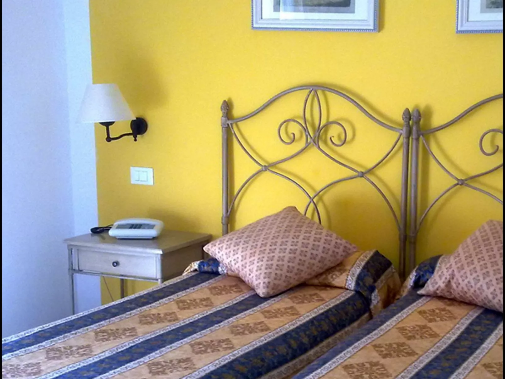 Gästezimmer 'FB-Zimmer am Meer 689' - Image-tags.info