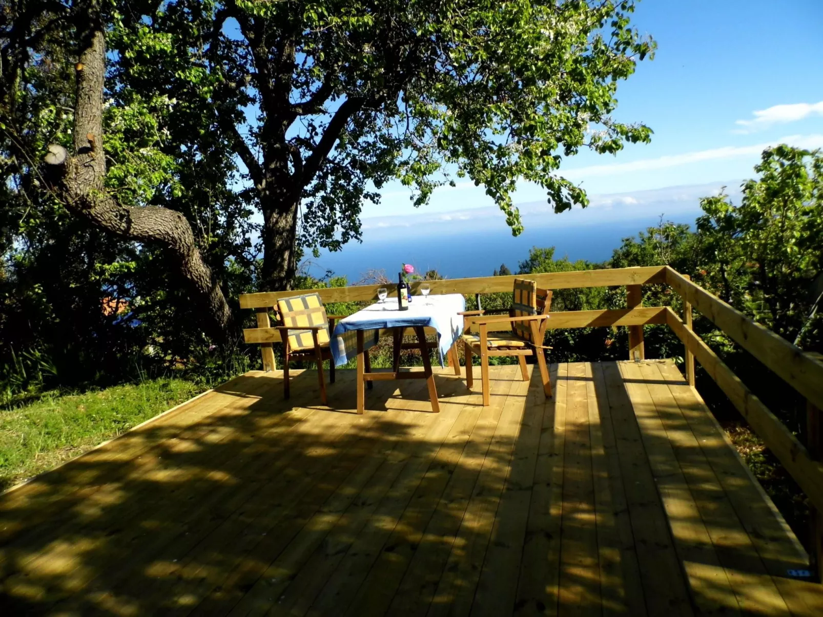 Casamarena - Image-tags.info