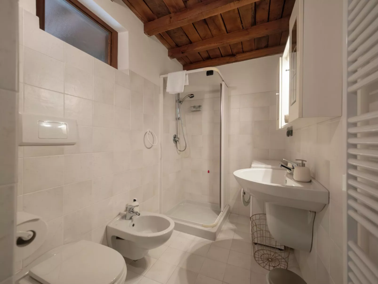 Al Castello - Elegante Residenz mit Schwimmbad - Image-tags.info