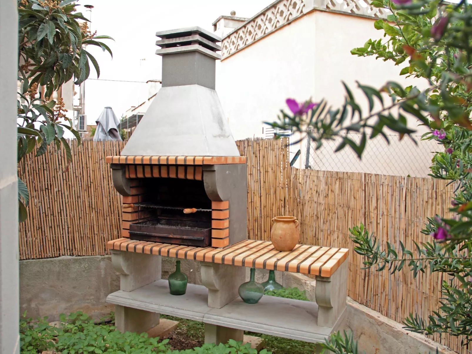 Haus Amador Sa Rapita - Image-tags.info