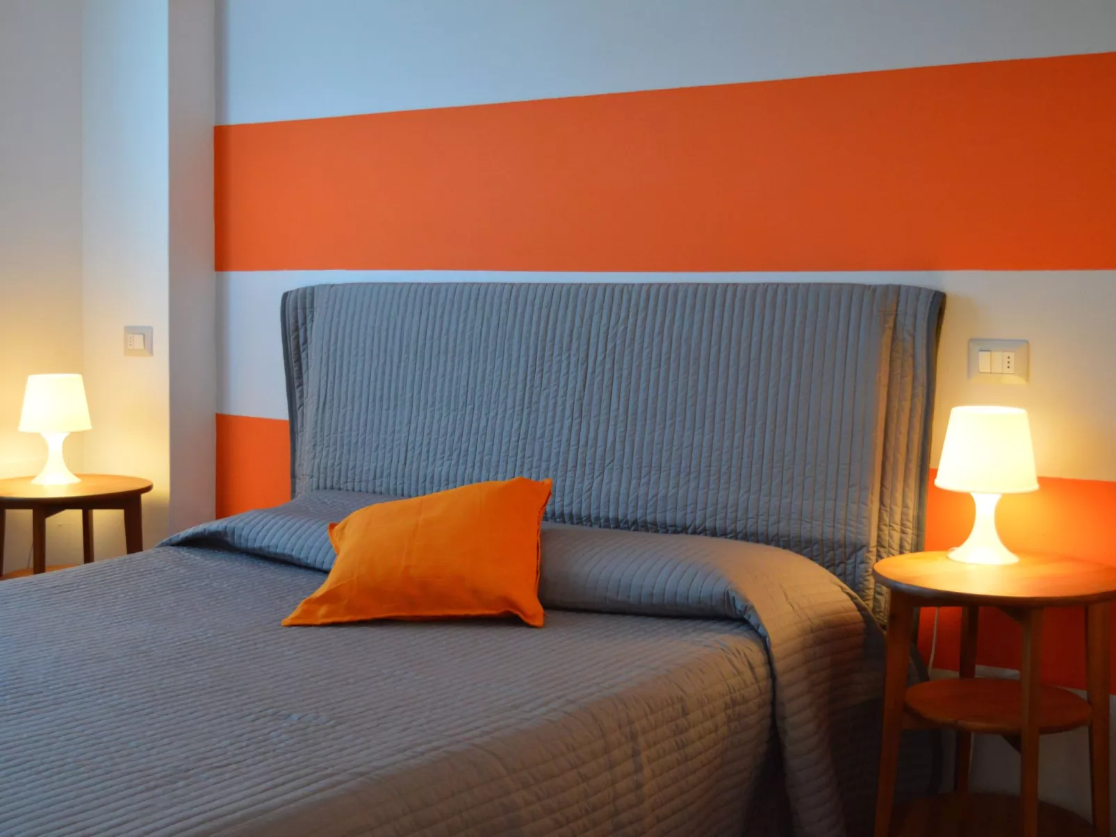 'Orange - Image-tags.info