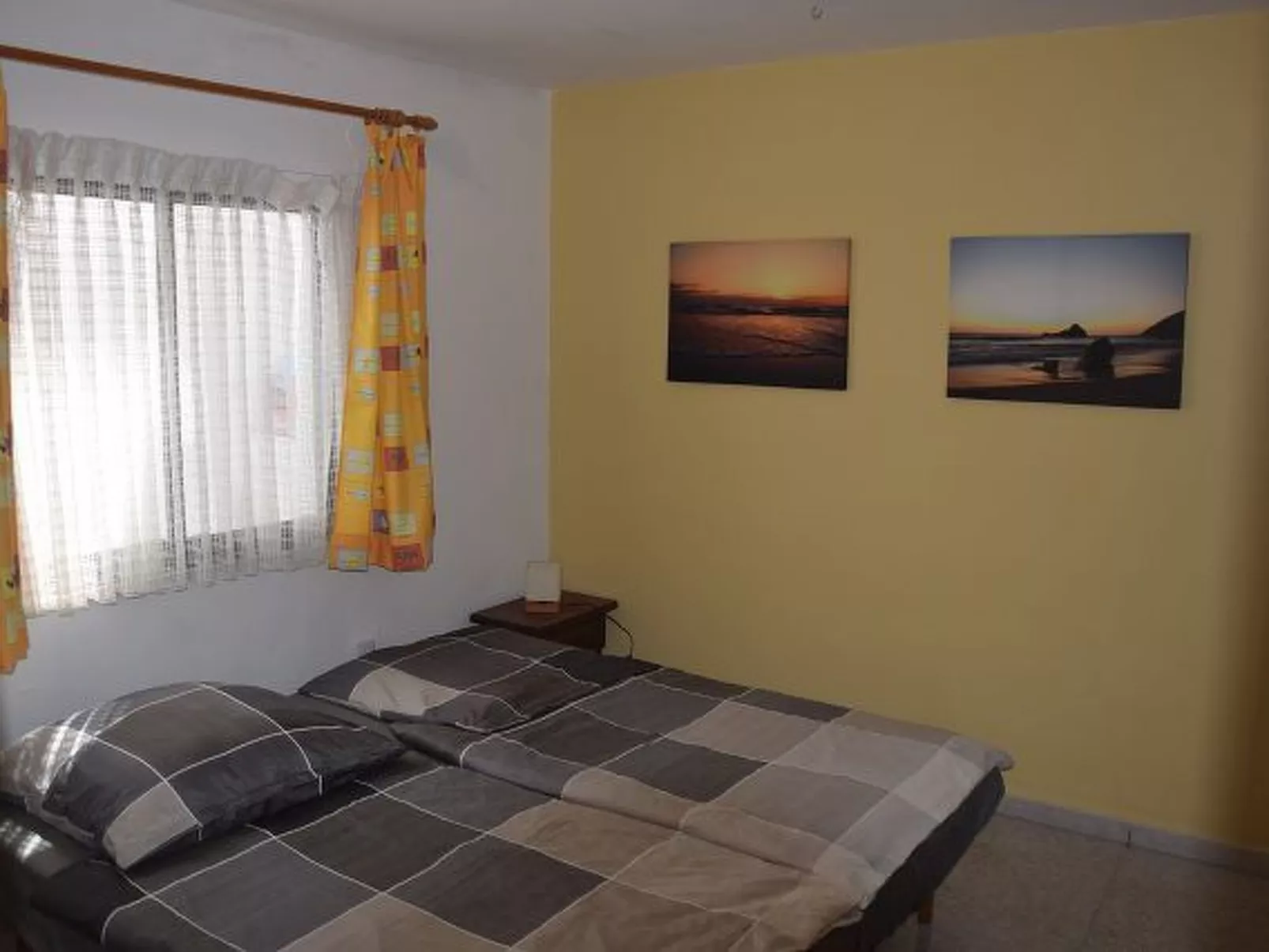 Casa de losBucaneros - Image-tags.info