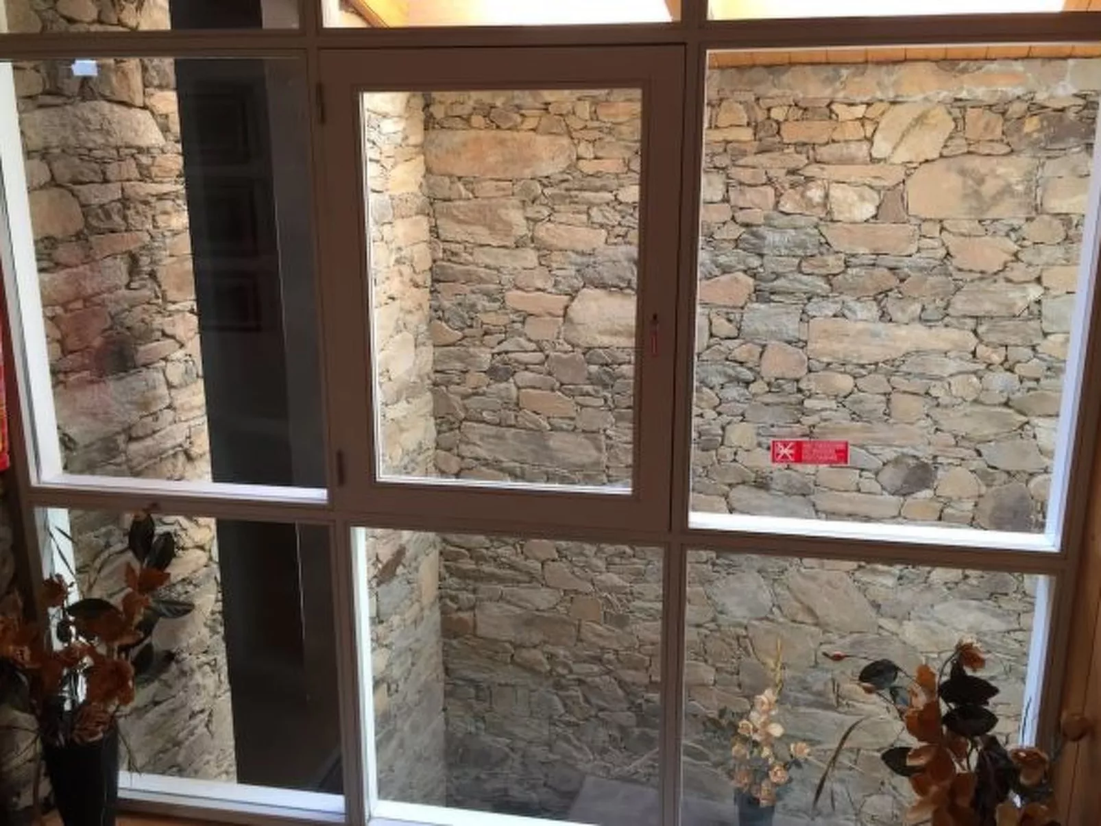 CASA LUIS GONZAGA - BRASÃO by VACATIONY - Buiten