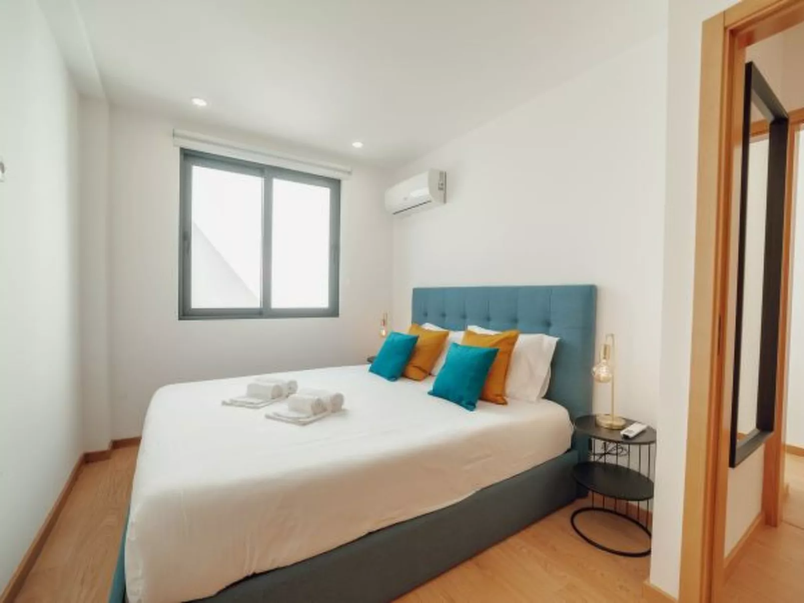 MODERN & STYLISH APARTMENT I by VACATIONY - Binnen